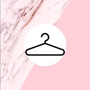 Meet your Posher, Aja kiara